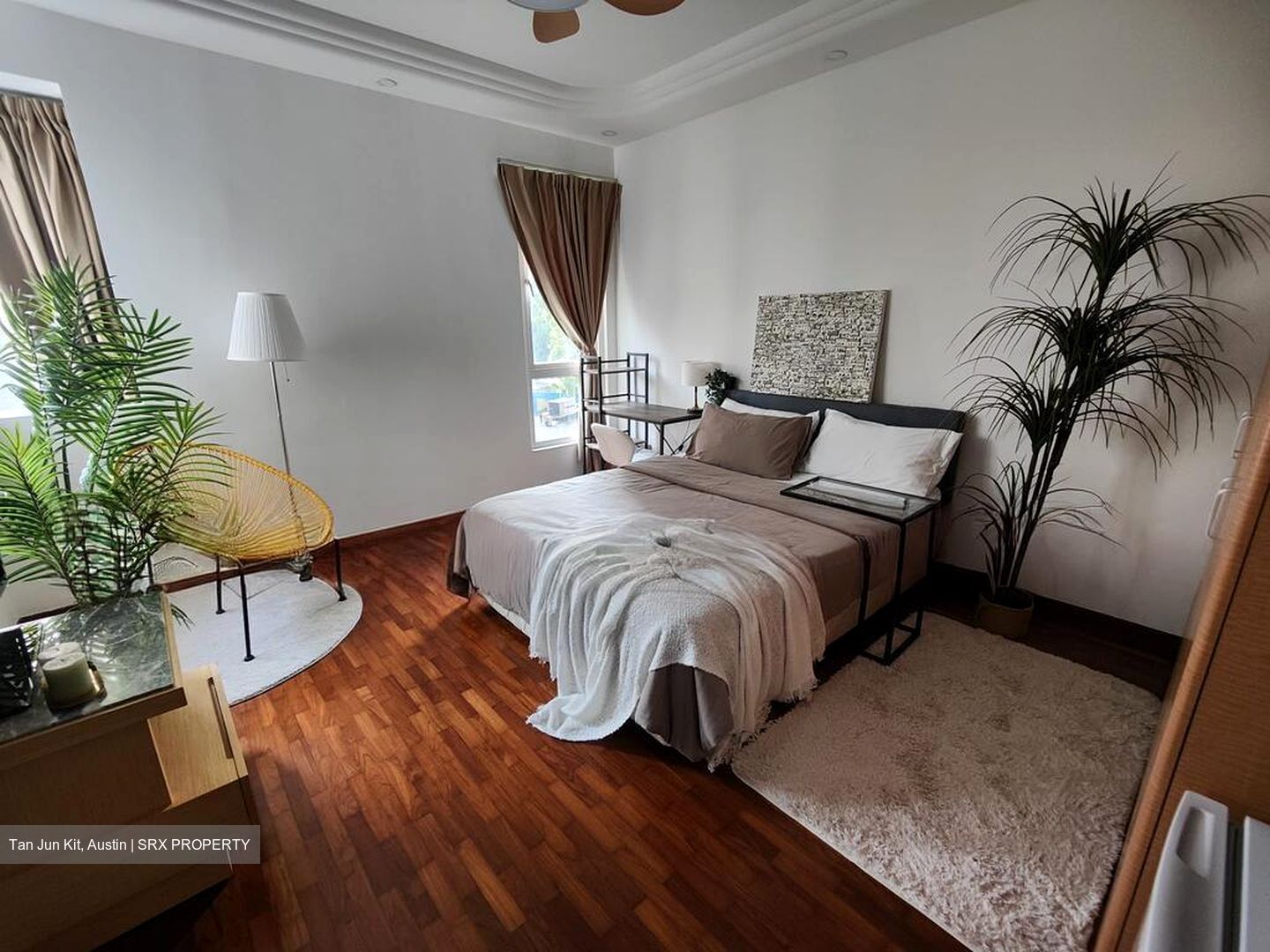 The Floravale (D22), Condominium #501960271